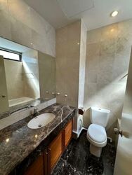 Villa Delle Rose (D10), Condominium #538956581